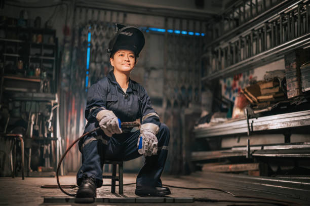 Best Artistic and Custom Metal Fabrication in Bergenfield, NJ