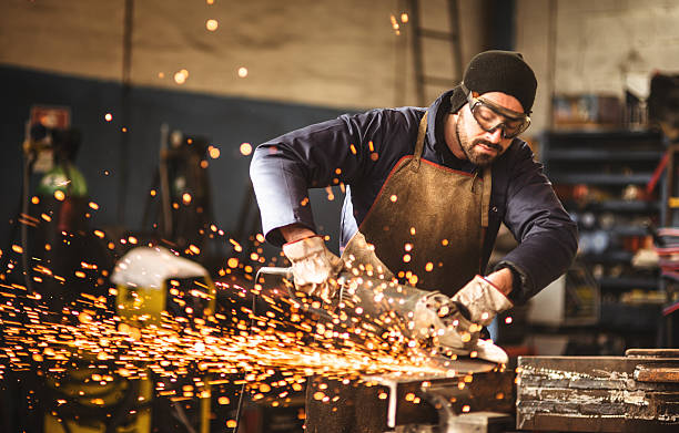 Best Welding Equipment Sales and Repair in Bergenfield, NJ